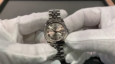 setting the date on rolex datejust|rolex day date adjustment.